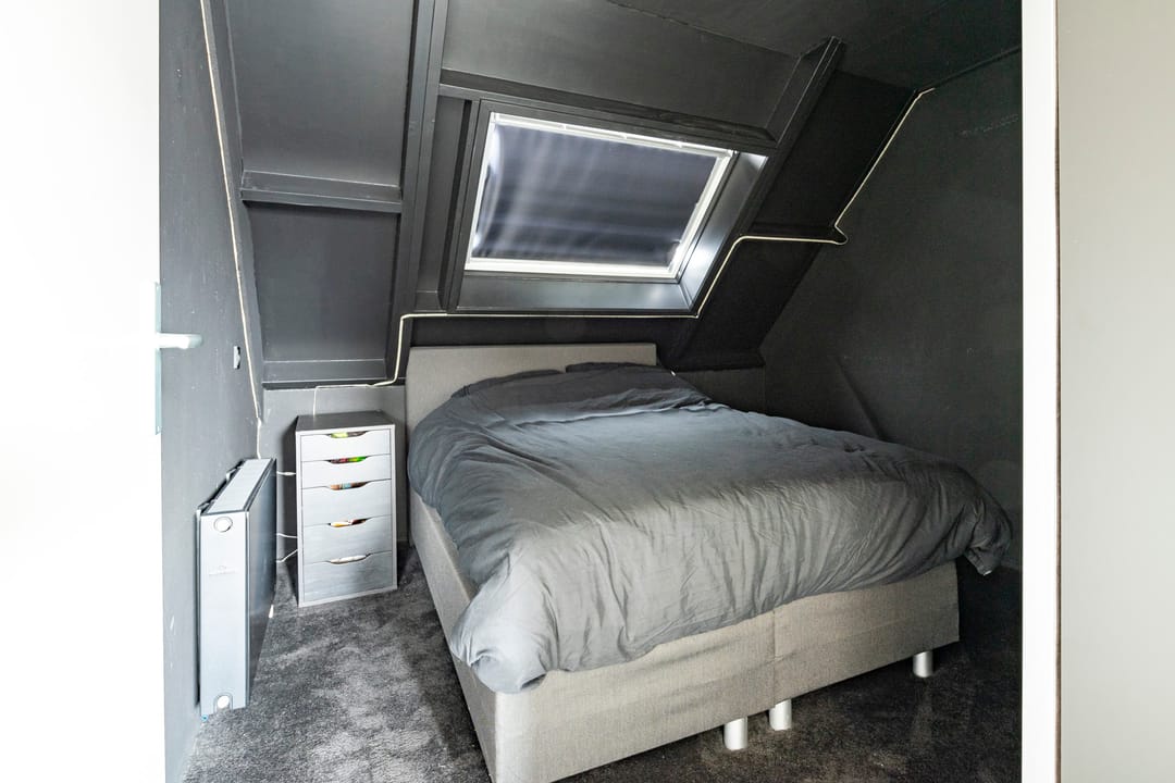 Foto 32 van Soldeniersveld 202