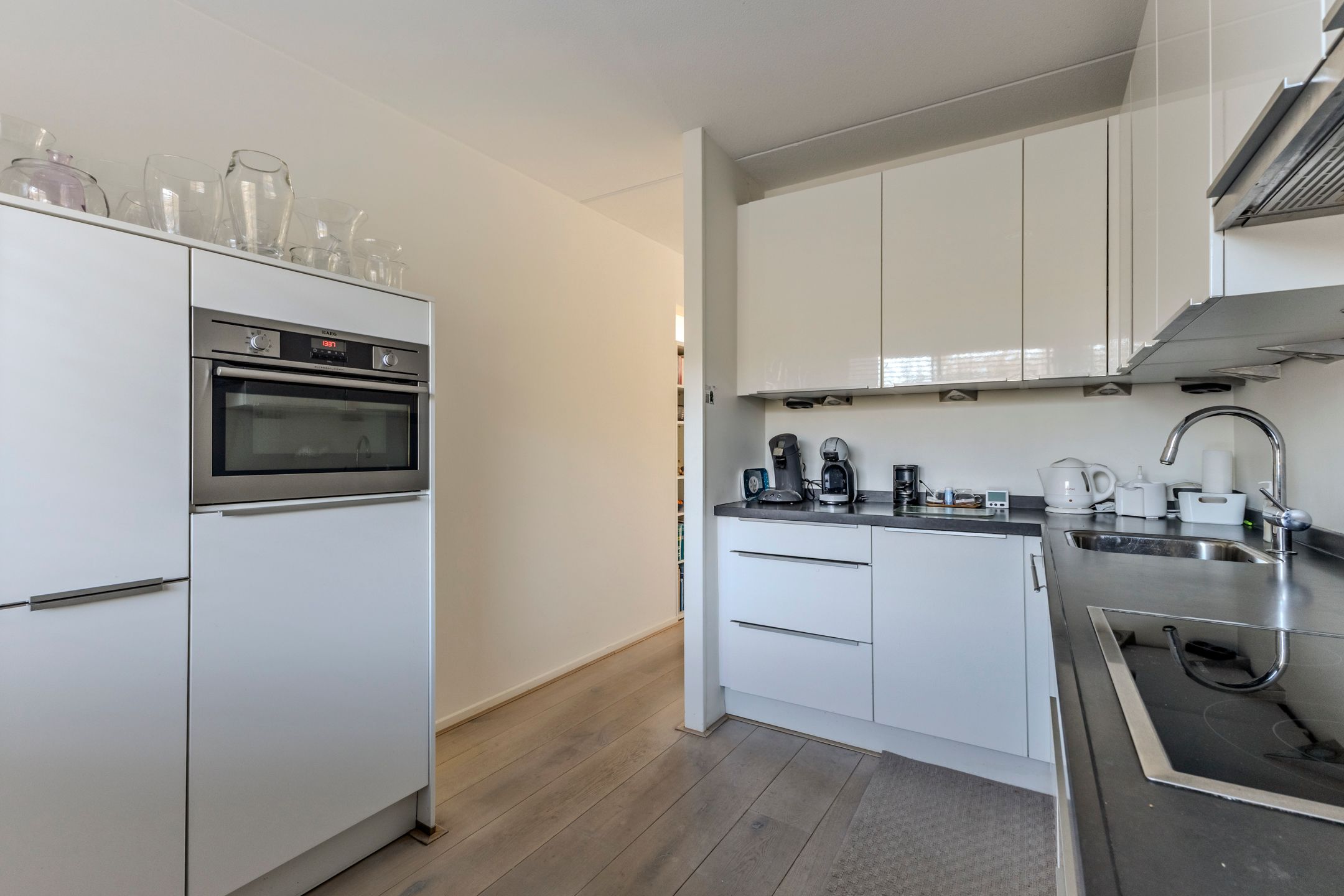 Foto 18 van Roode Leeuw 5