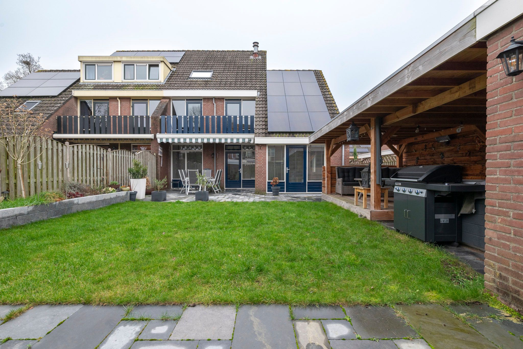 Foto 33 van Soldeniersveld 202