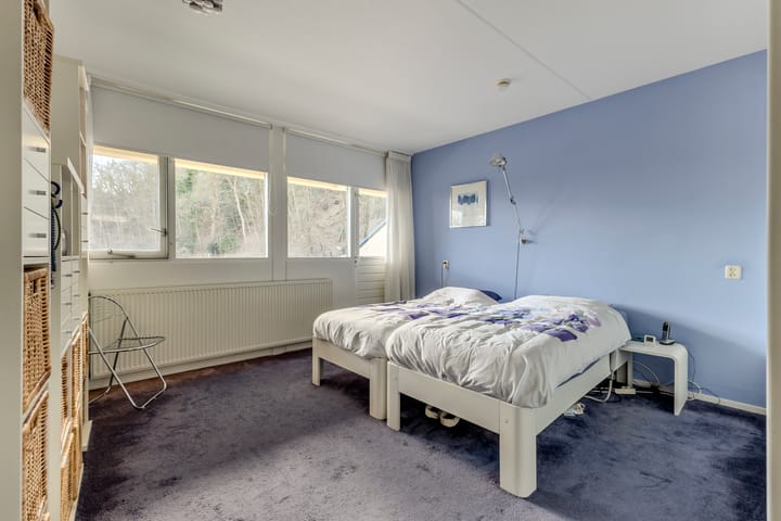 Foto 19 van Roode Leeuw 5