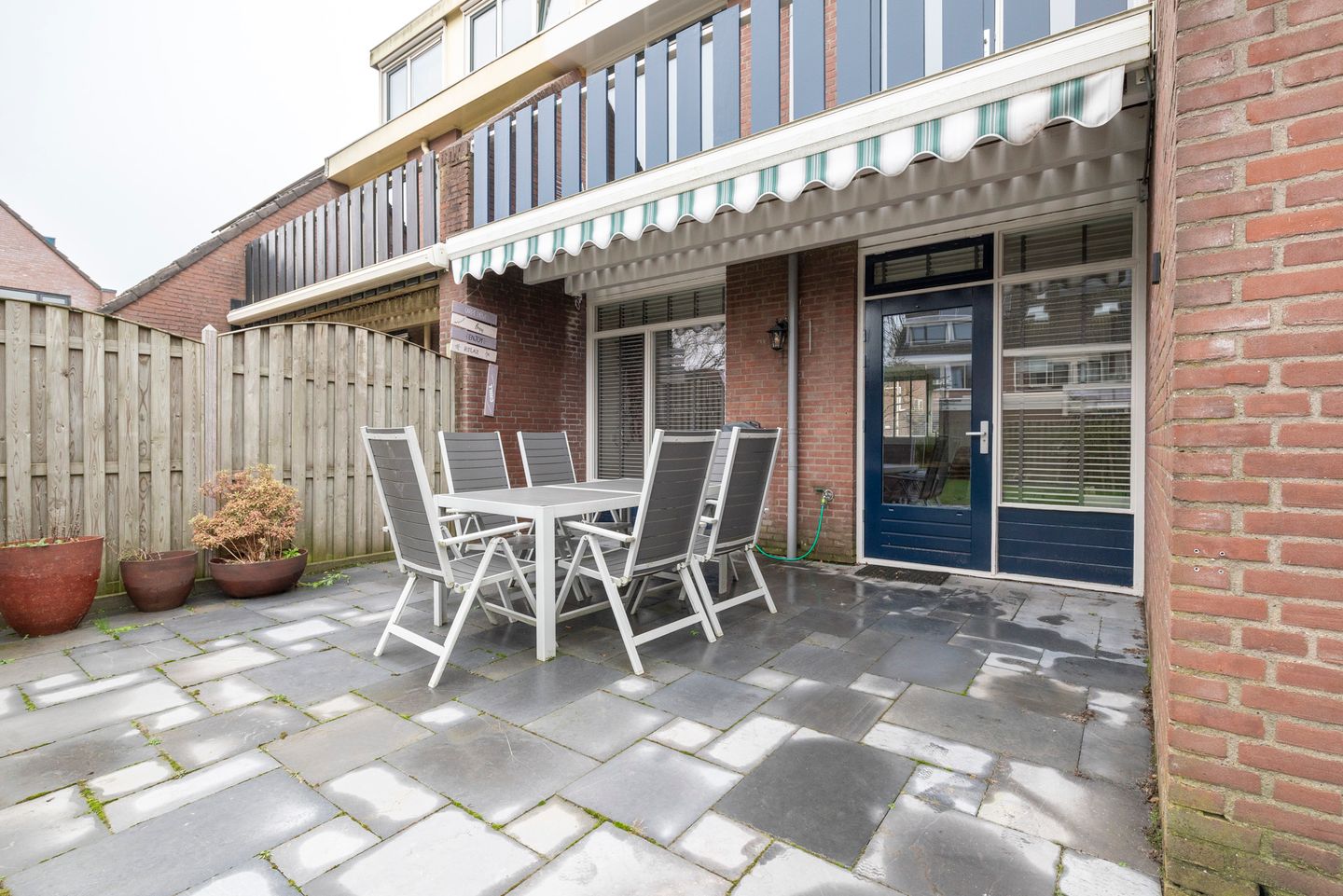 Foto 35 van Soldeniersveld 202