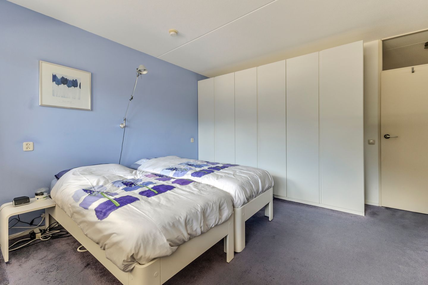 Foto 20 van Roode Leeuw 5