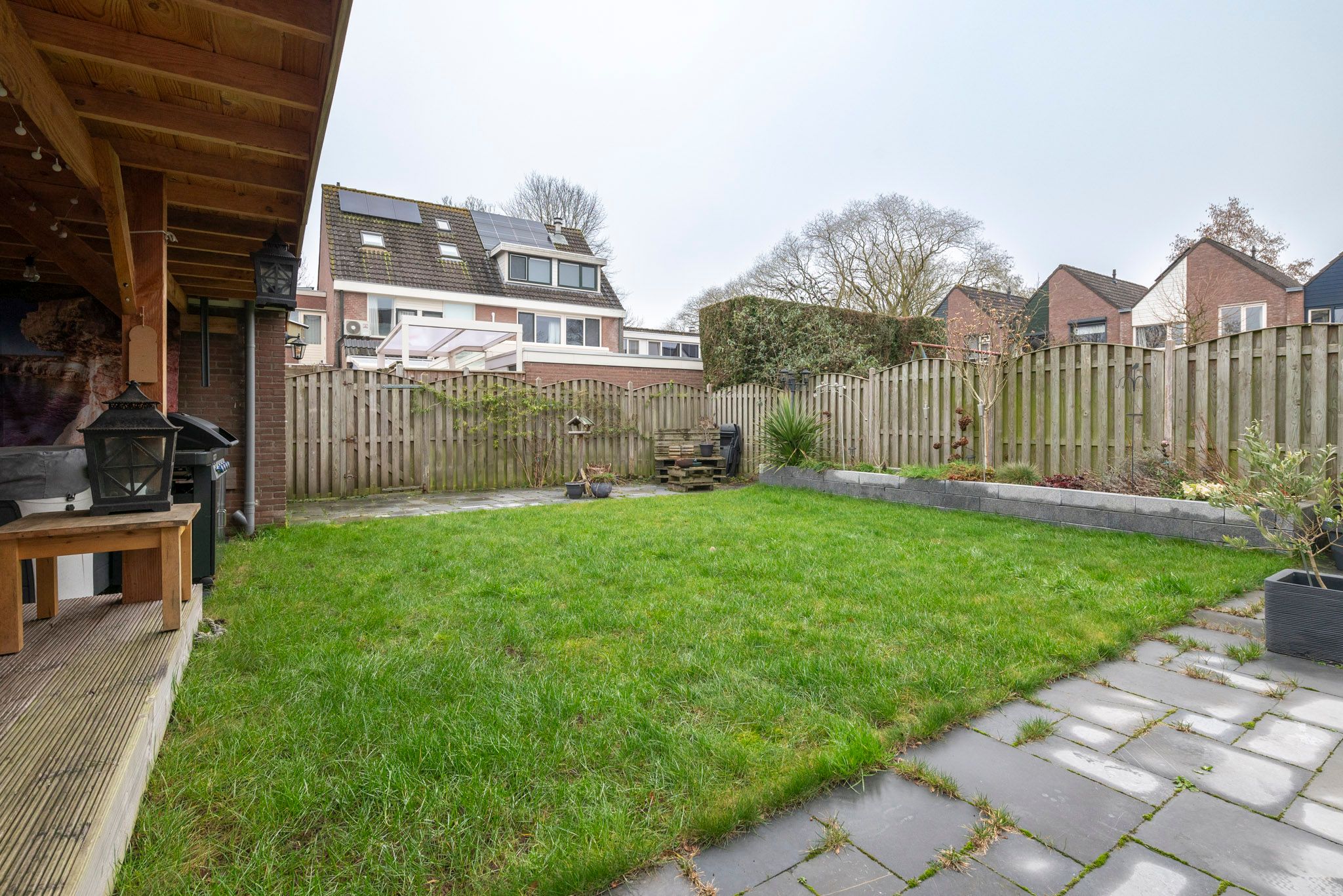 Foto 36 van Soldeniersveld 202