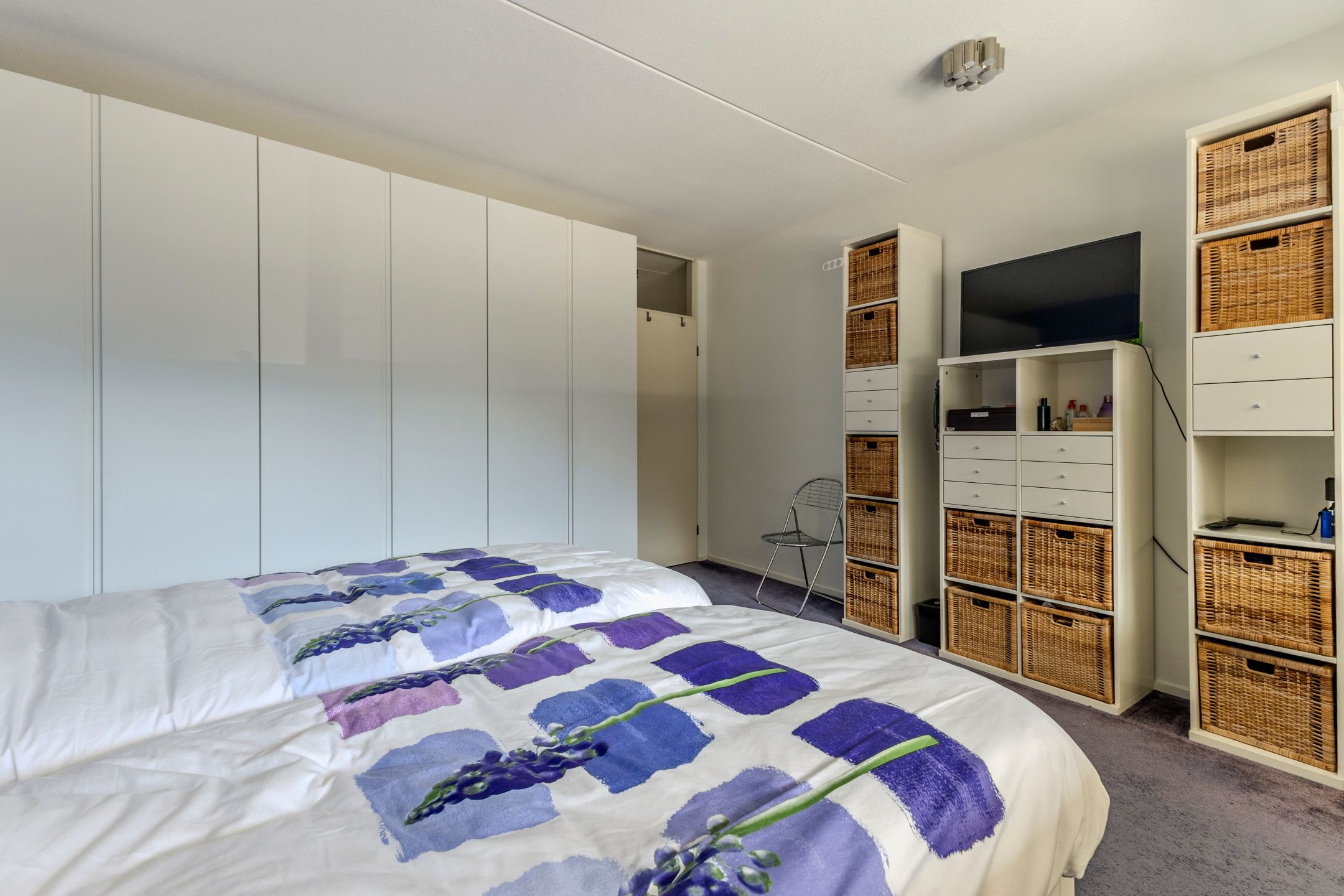 Foto 21 van Roode Leeuw 5