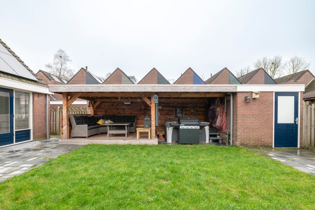 Foto 37 van Soldeniersveld 202