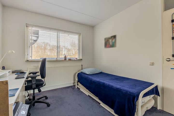 Foto 22 van Roode Leeuw 5