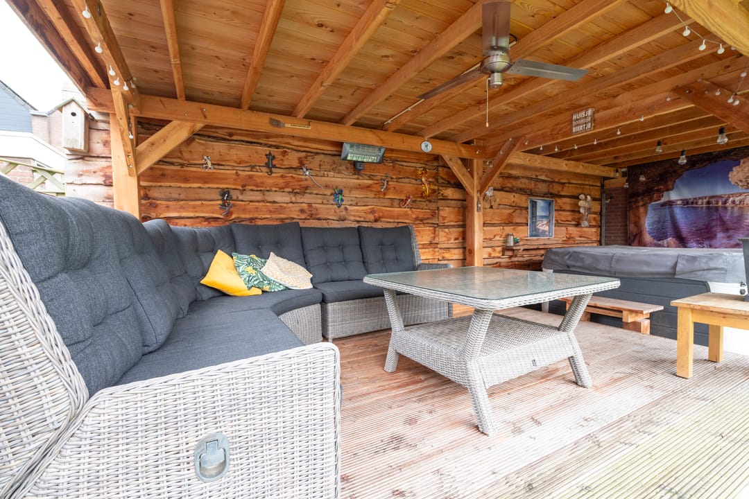 Foto 38 van Soldeniersveld 202