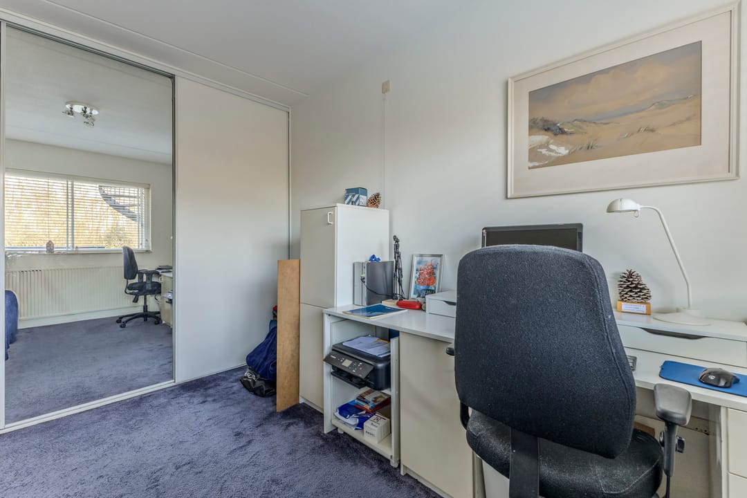 Foto 23 van Roode Leeuw 5