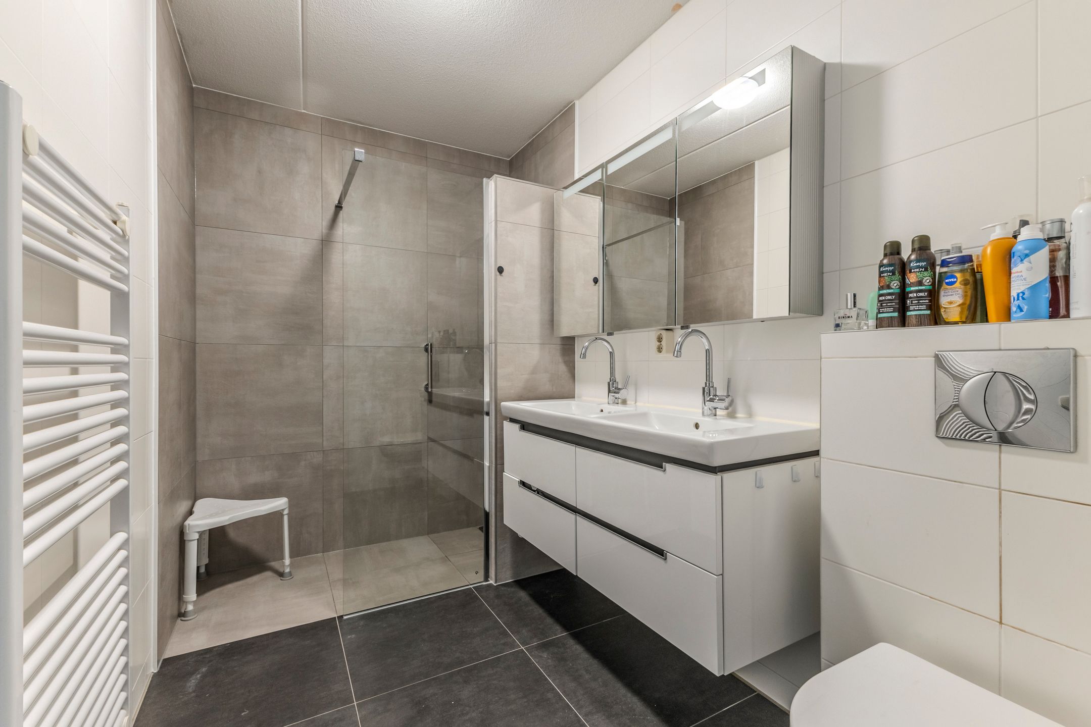 Foto 24 van Roode Leeuw 5