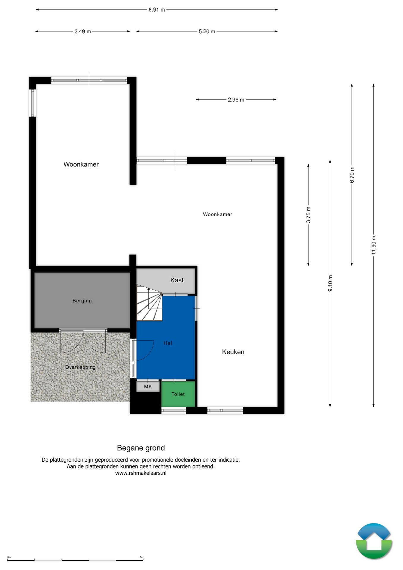 Foto 40 van Soldeniersveld 202