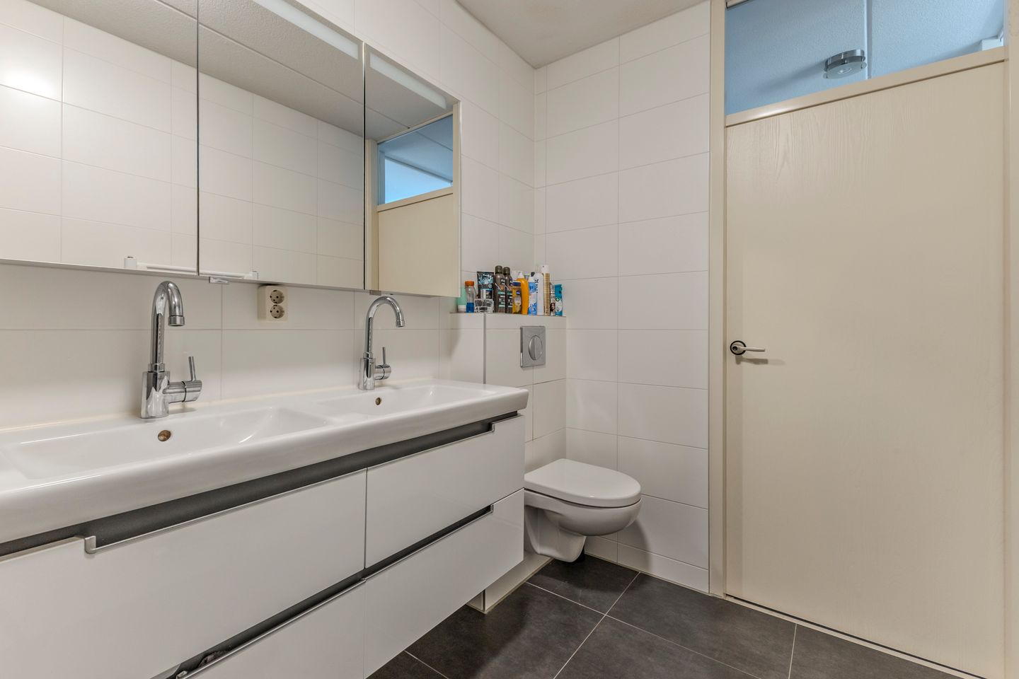 Foto 25 van Roode Leeuw 5