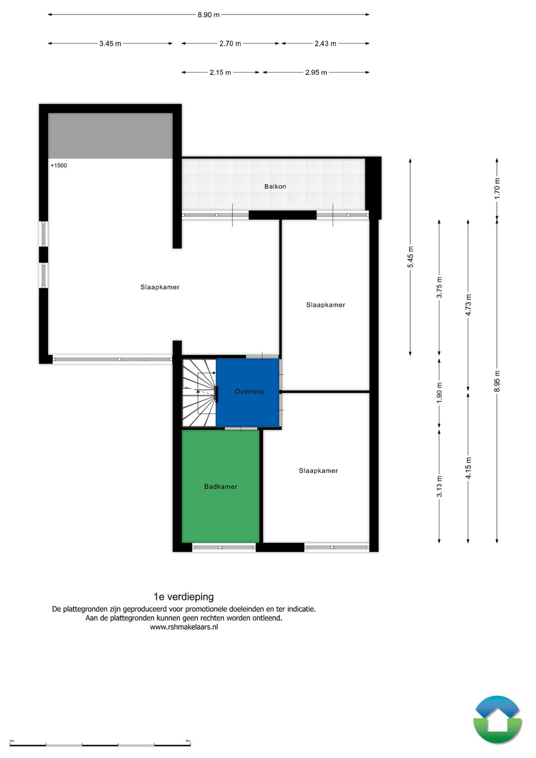 Foto 41 van Soldeniersveld 202