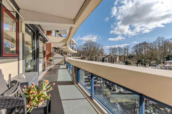 Foto 27 van Roode Leeuw 5