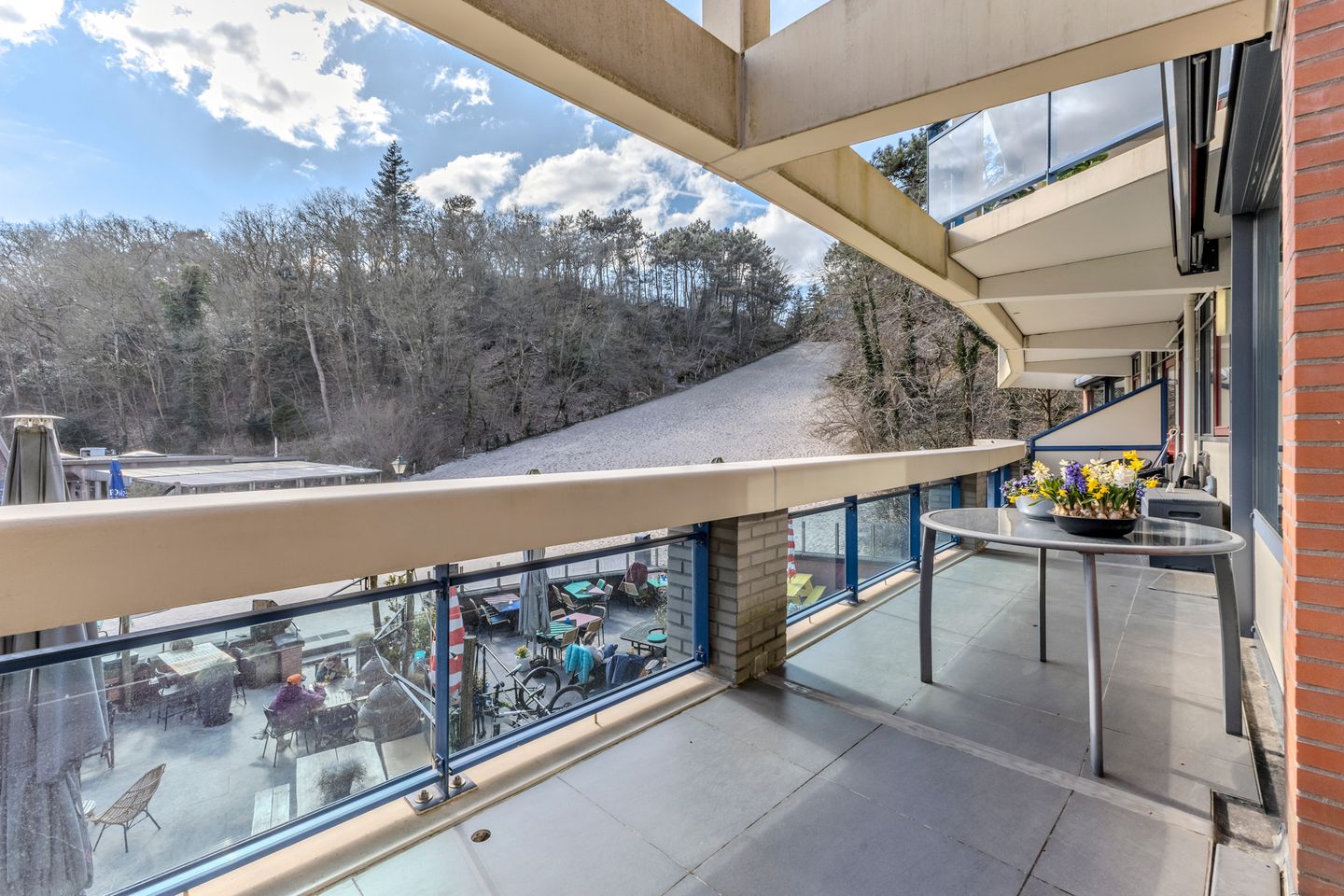 Foto 29 van Roode Leeuw 5