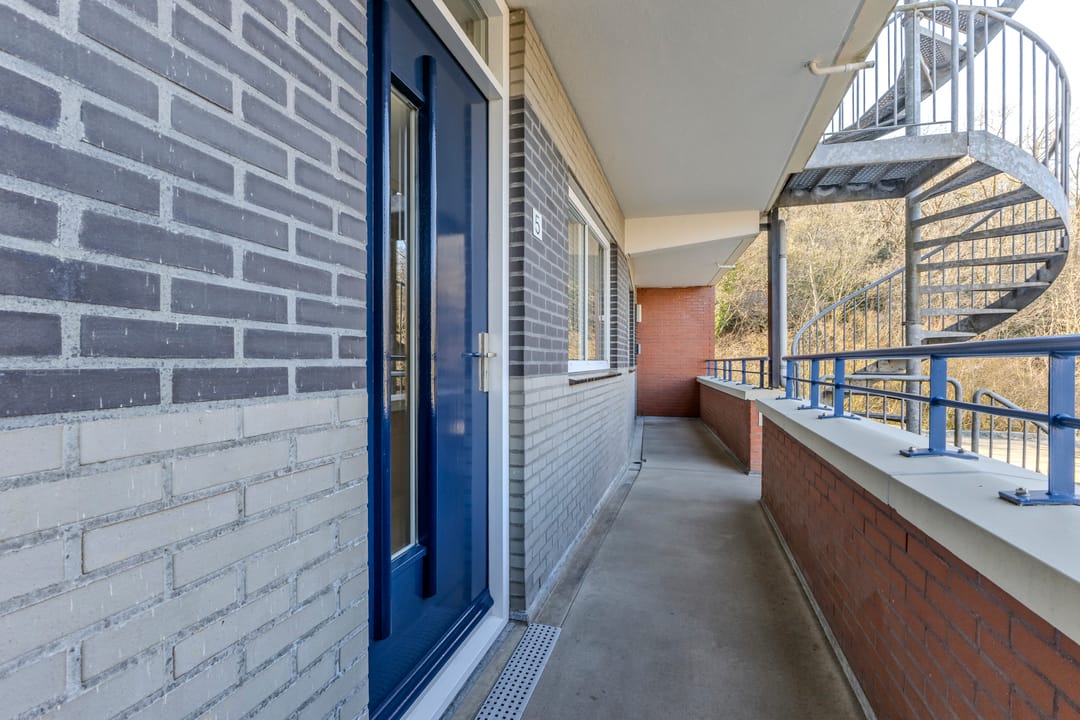 Foto 31 van Roode Leeuw 5