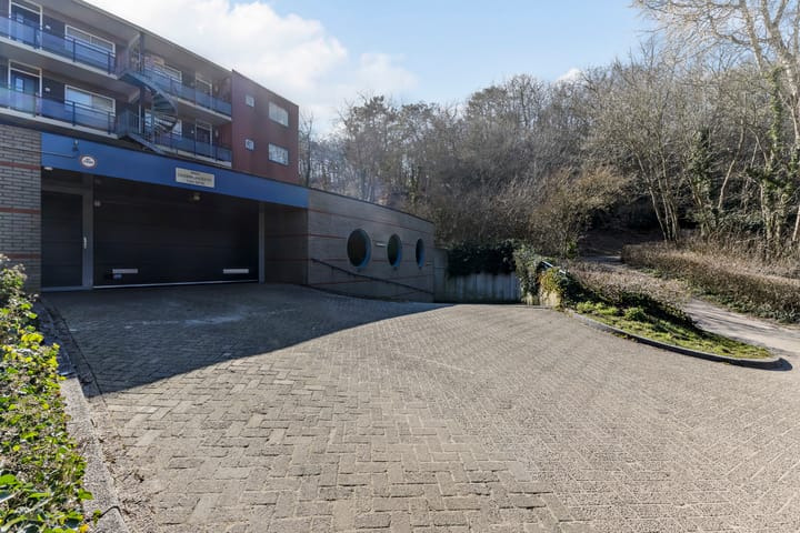 Foto 32 van Roode Leeuw 5