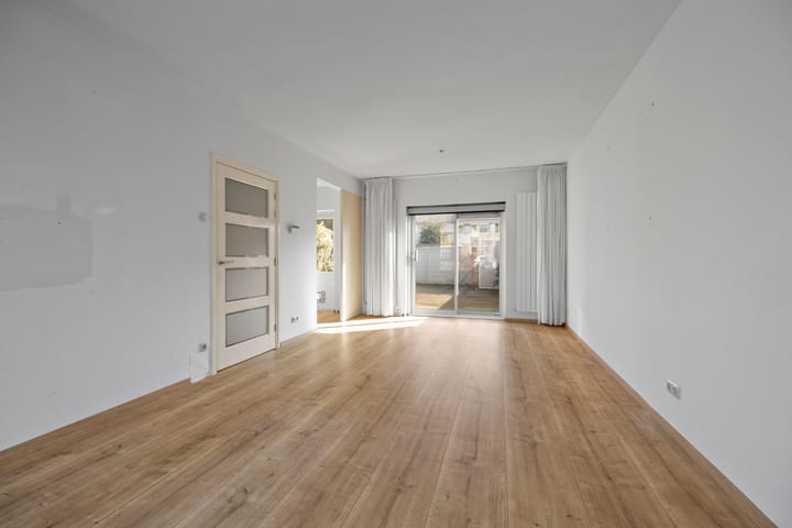 Foto 2 van Duinroosstraat 93