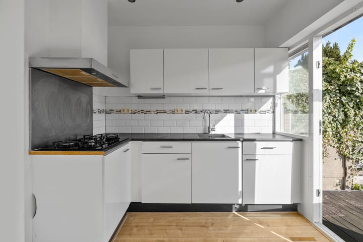 Foto 3 van Duinroosstraat 93