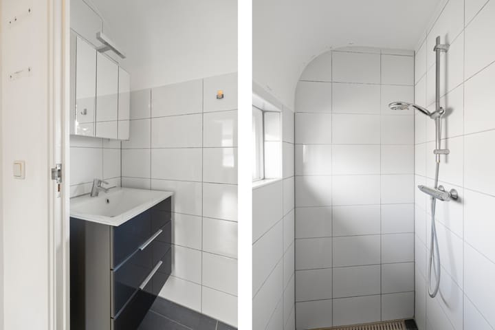 Foto 4 van Duinroosstraat 93