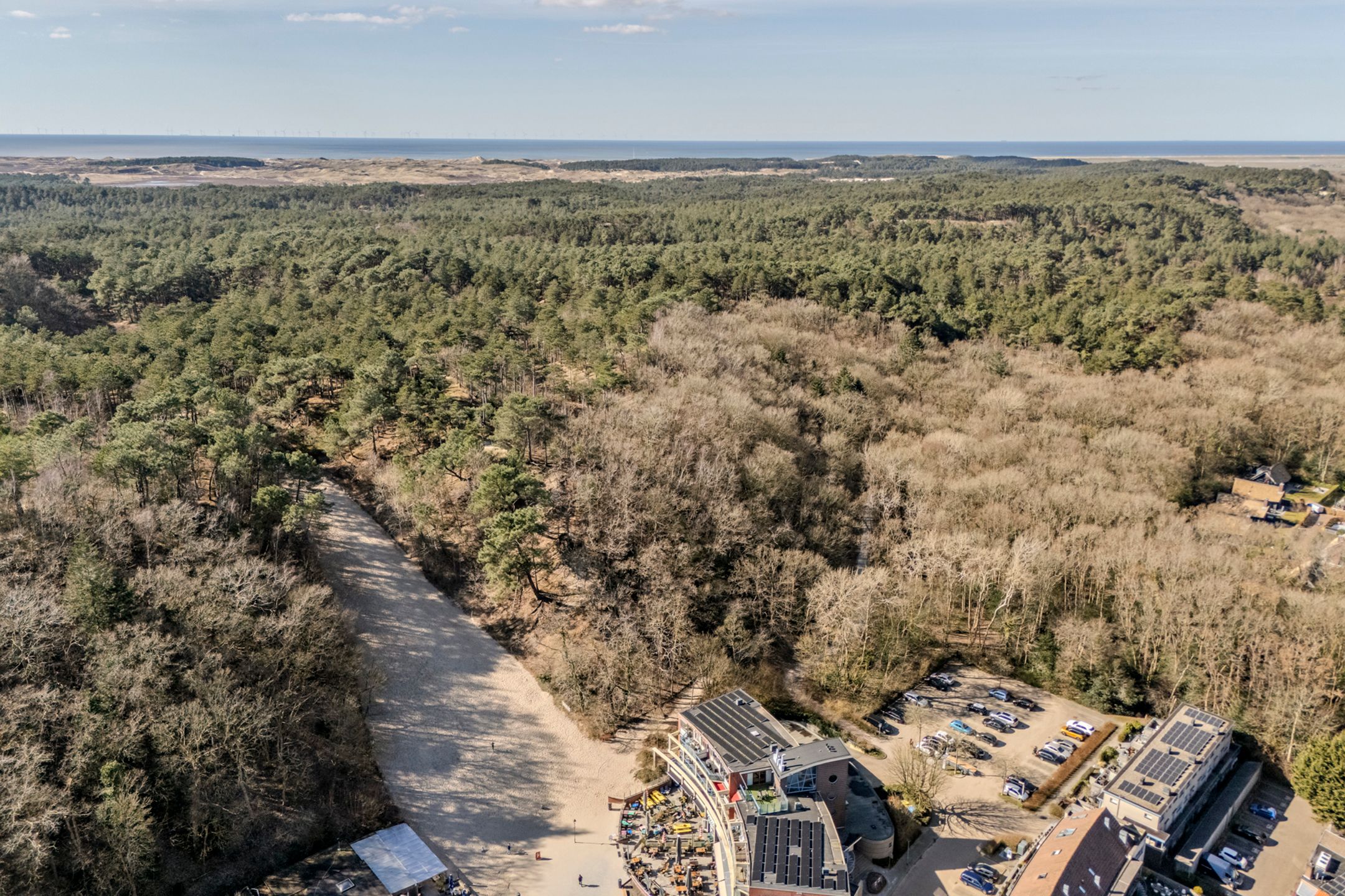 Foto 36 van Roode Leeuw 5