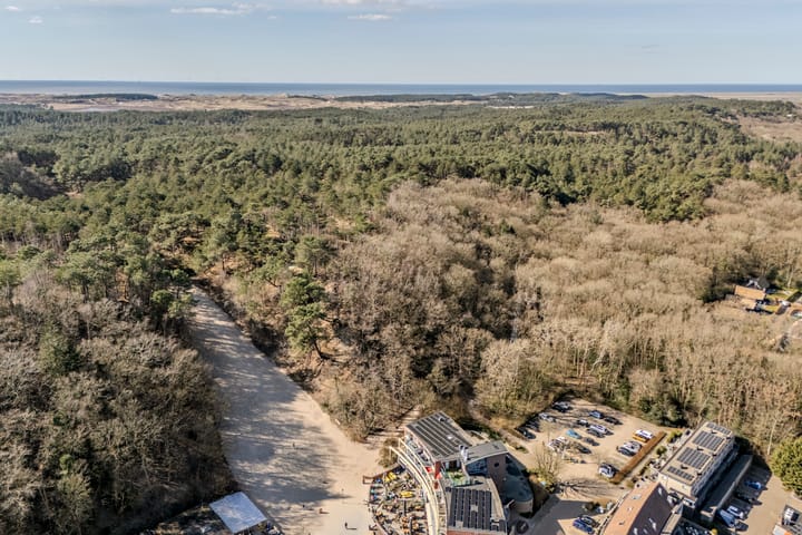 Foto 36 van Roode Leeuw 5