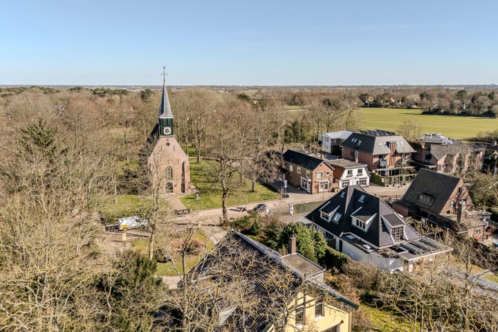 Foto 37 van Roode Leeuw 5