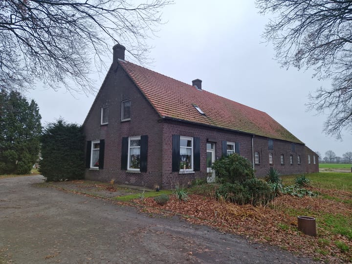 Foto 3 van De Quayweg 8