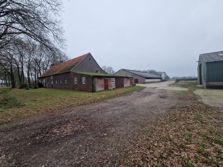 Photo 7 of De Quayweg 8