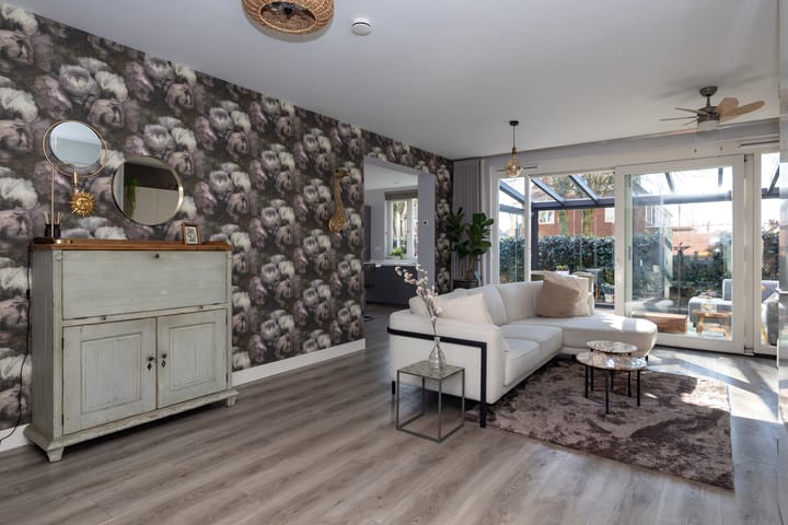 Foto 4 van Pianostraat 32