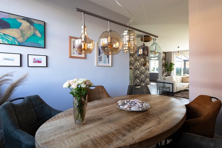 Foto 5 van Pianostraat 32