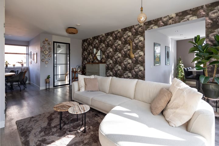 Foto 2 van Pianostraat 32