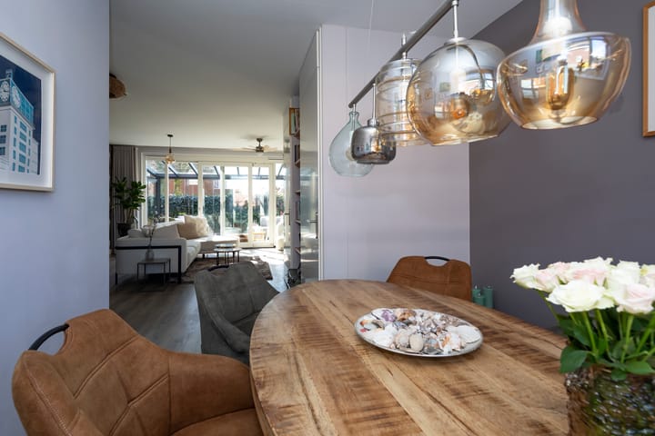 Foto 7 van Pianostraat 32