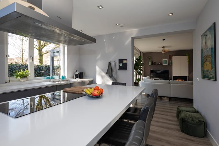 Foto 11 van Pianostraat 32