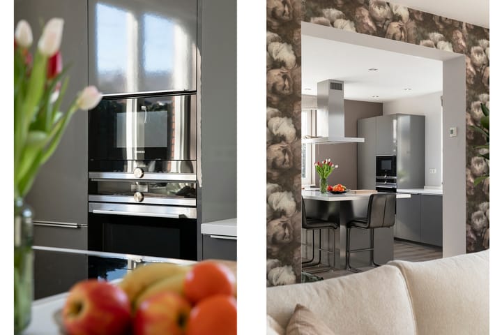 Foto 12 van Pianostraat 32