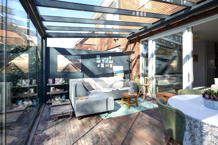 Foto 13 van Pianostraat 32