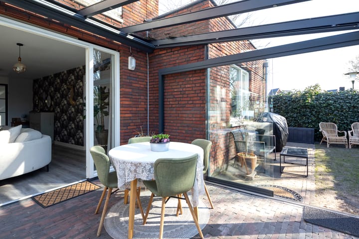 Foto 14 van Pianostraat 32