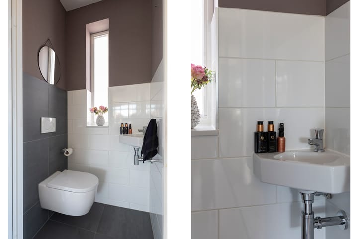 Foto 16 van Pianostraat 32