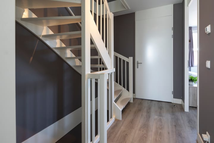 Foto 17 van Pianostraat 32