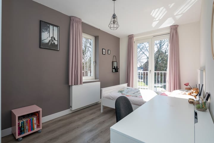 Foto 18 van Pianostraat 32