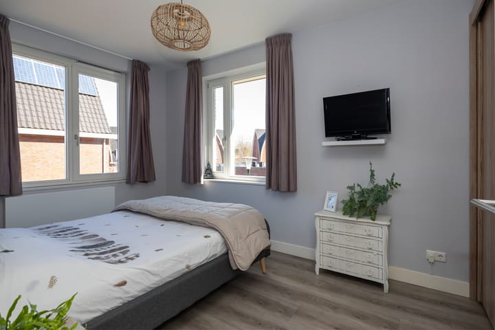 Foto 20 van Pianostraat 32