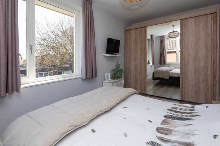 Foto 21 van Pianostraat 32