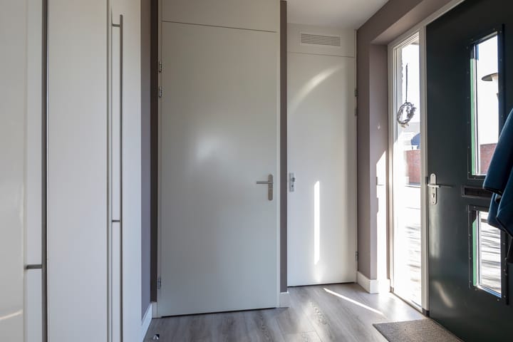 Foto 22 van Pianostraat 32