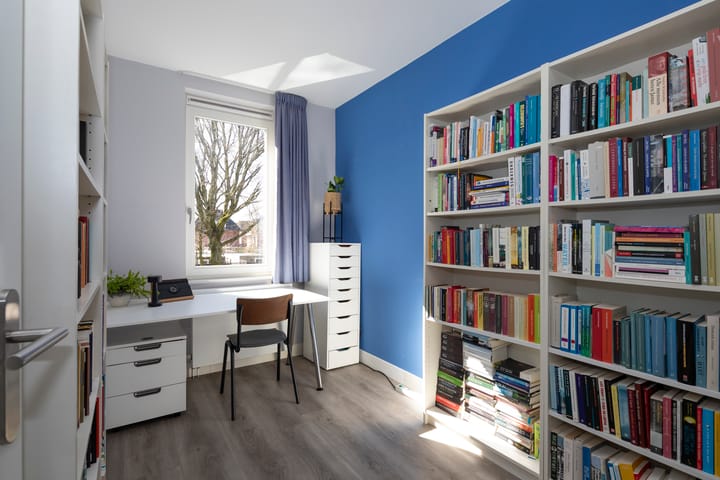 Foto 23 van Pianostraat 32