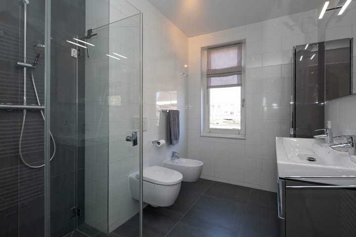 Foto 24 van Pianostraat 32