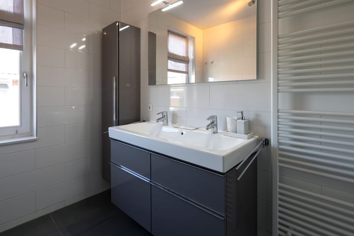 Foto 25 van Pianostraat 32