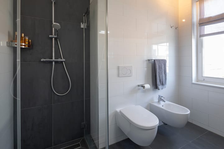 Foto 26 van Pianostraat 32