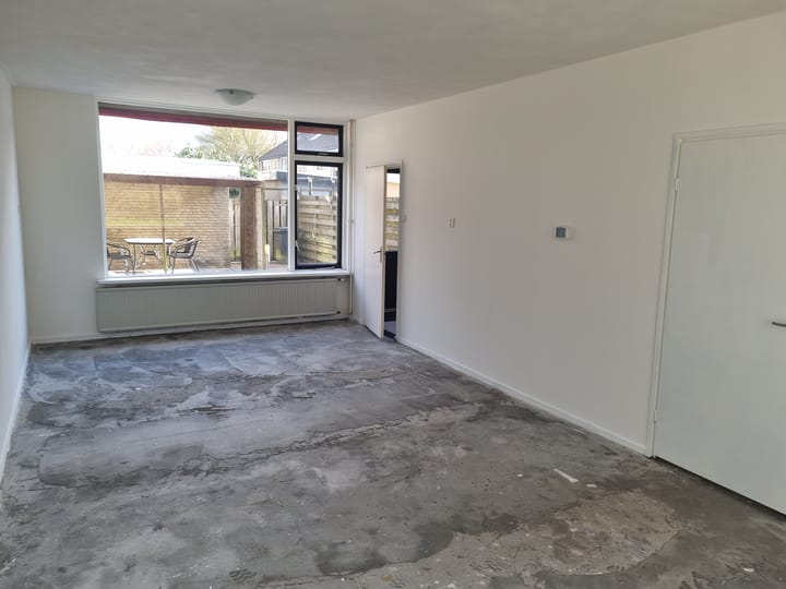 Foto 2 van Rijnstraat 8