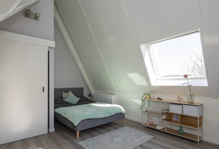 Foto 28 van Pianostraat 32