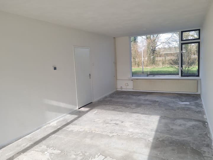 Foto 3 van Rijnstraat 8