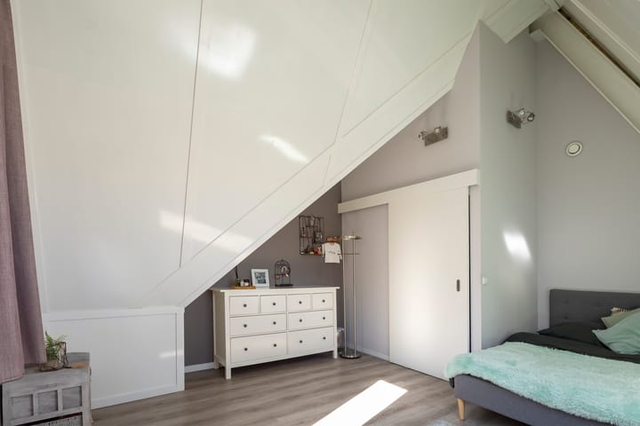 Foto 29 van Pianostraat 32